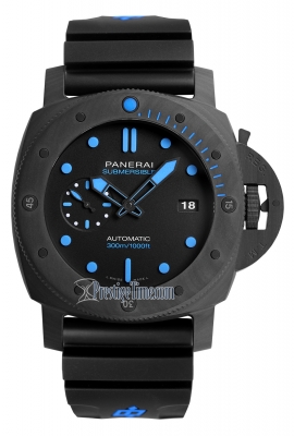 pam01616